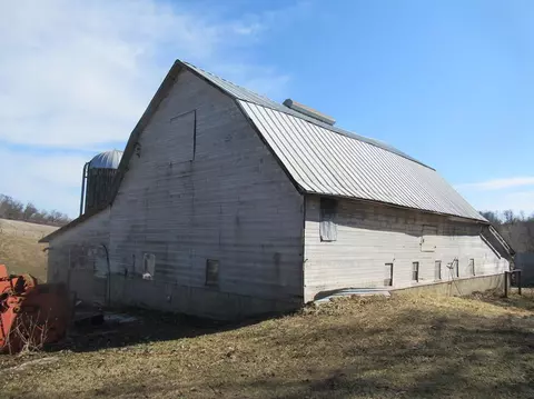 2663 C Ave, Garwin, IA 50632 photo 5