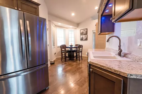 205 Ogden Ave, Waterloo, IA 50707 photo 8