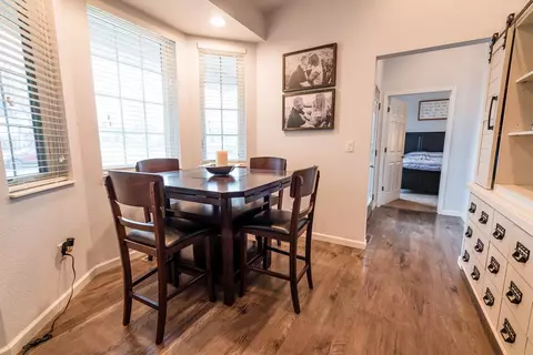 205 Ogden Ave, Waterloo, IA 50707 photo 6