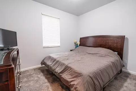 205 Ogden Ave, Waterloo, IA 50707 photo 14