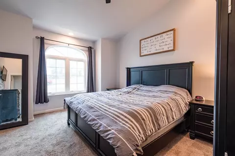 205 Ogden Ave, Waterloo, IA 50707 photo 9
