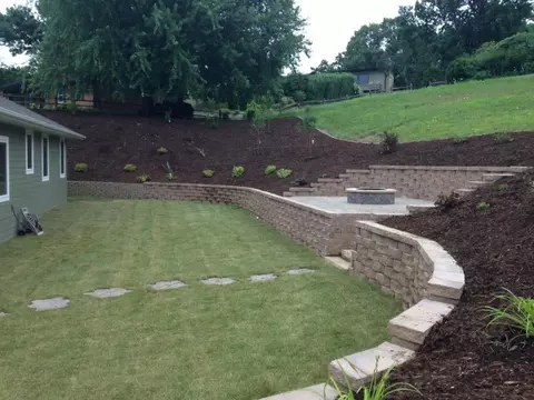 1005 Walnut St, Decorah, IA 52101 photo 18