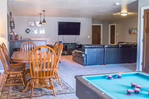 1005 Walnut St, Decorah, IA 52101 photo 16