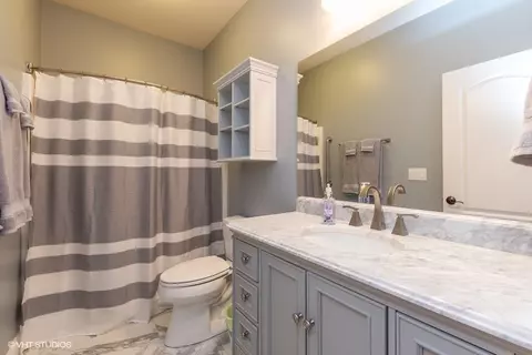3110 Pendleton Dr, Cedar Falls, IA 50613 photo 15