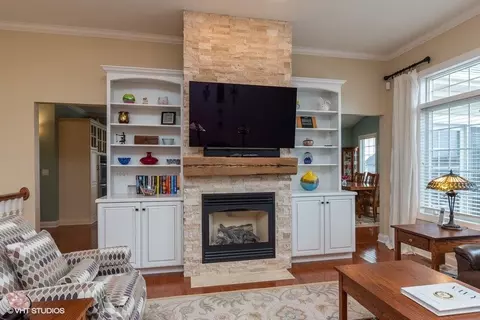 3110 Pendleton Dr, Cedar Falls, IA 50613 photo 3