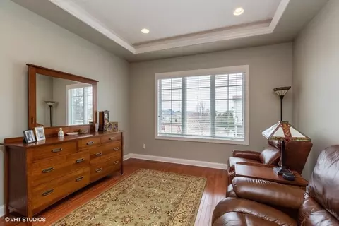 3110 Pendleton Dr, Cedar Falls, IA 50613 photo 11