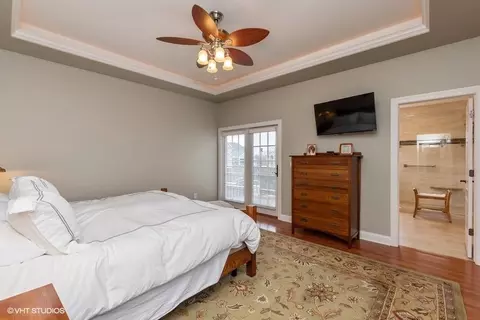 3110 Pendleton Dr, Cedar Falls, IA 50613 photo 10