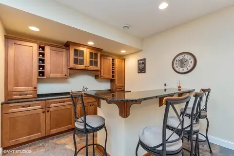3110 Pendleton Dr, Cedar Falls, IA 50613 photo 17
