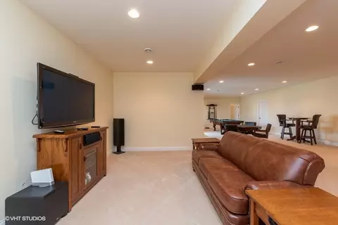 3110 Pendleton Dr, Cedar Falls, IA 50613 photo 16