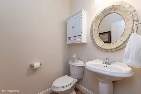 3110 Pendleton Dr, Cedar Falls, IA 50613 photo 8
