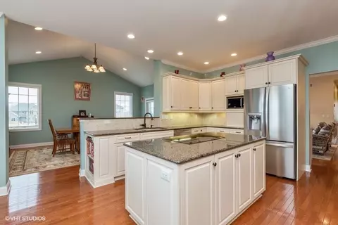 3110 Pendleton Dr, Cedar Falls, IA 50613 photo 4