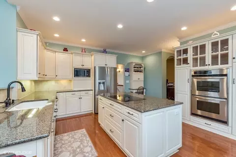 3110 Pendleton Dr, Cedar Falls, IA 50613 photo 5