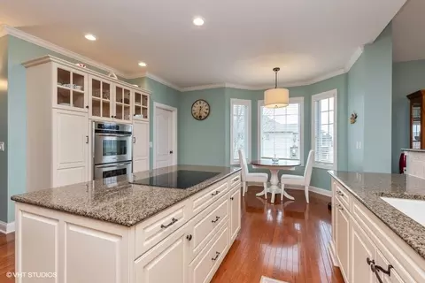 3110 Pendleton Dr, Cedar Falls, IA 50613 photo 6