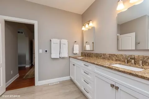 3110 Pendleton Dr, Cedar Falls, IA 50613 photo 13