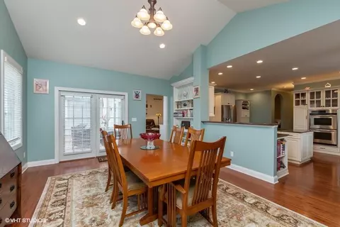 3110 Pendleton Dr, Cedar Falls, IA 50613 photo 7