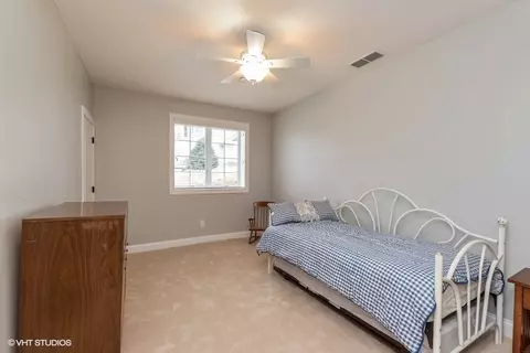 3110 Pendleton Dr, Cedar Falls, IA 50613 photo 19