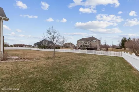 3110 Pendleton Dr, Cedar Falls, IA 50613 photo 20