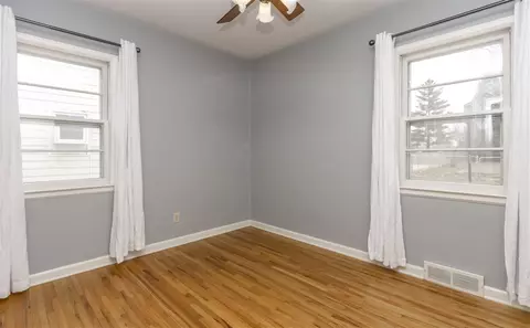 433 Cornwall Ave, Waterloo, IA 50702 photo 14