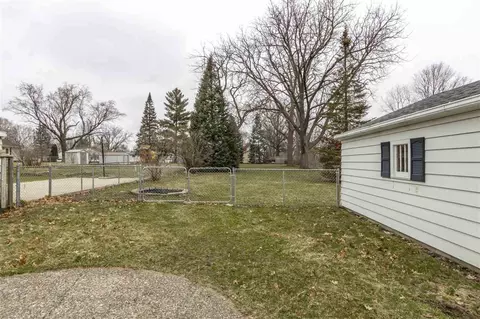 433 Cornwall Ave, Waterloo, IA 50702 photo 18