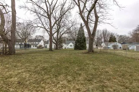 433 Cornwall Ave, Waterloo, IA 50702 photo 20