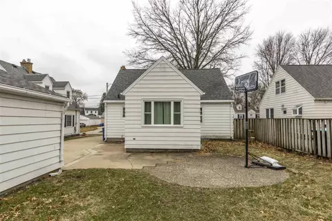 433 Cornwall Ave, Waterloo, IA 50702 photo 19
