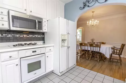 433 Cornwall Ave, Waterloo, IA 50702 photo 8