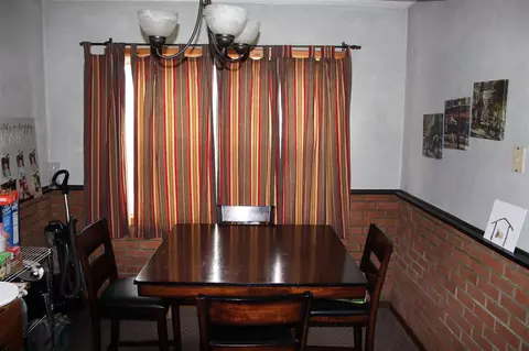 519 E Jackson, Shell Rock, IA 50670 photo 4