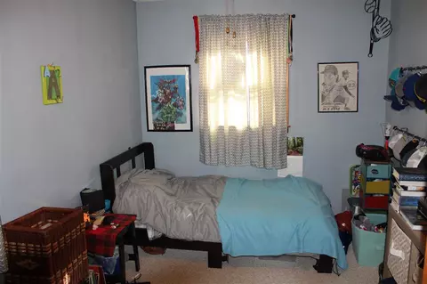 519 E Jackson, Shell Rock, IA 50670 photo 6