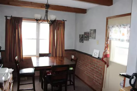 519 E Jackson, Shell Rock, IA 50670 photo 8