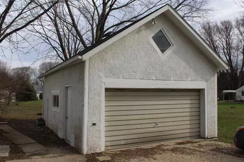 519 E Jackson, Shell Rock, IA 50670 photo 10