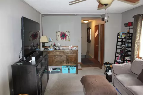 519 E Jackson, Shell Rock, IA 50670 photo 2