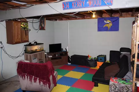 519 E Jackson, Shell Rock, IA 50670 photo 9