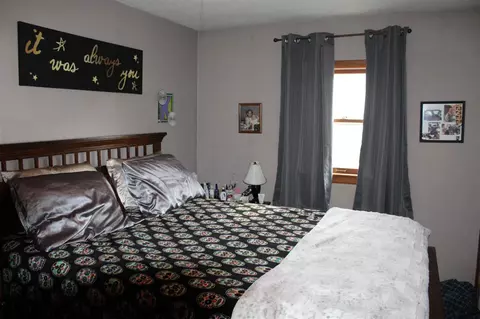 519 E Jackson, Shell Rock, IA 50670 photo 5