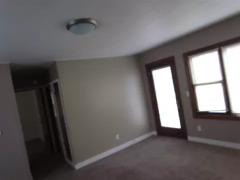1656 Cornwall, Waterloo, IA 50702 photo 7