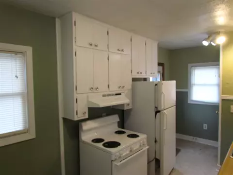 1656 Cornwall, Waterloo, IA 50702 photo 4