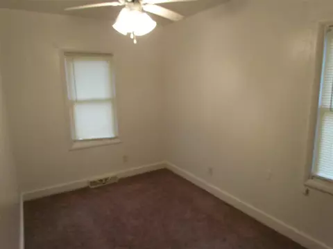 1656 Cornwall, Waterloo, IA 50702 photo 10