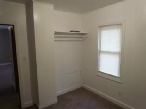 1656 Cornwall, Waterloo, IA 50702 photo 9