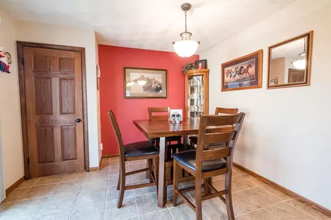 1215 Maynard Ave, Waterloo, IA 50701 photo 7