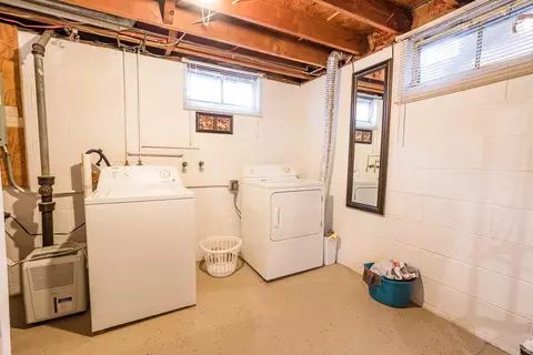1215 Maynard Ave, Waterloo, IA 50701 photo 16
