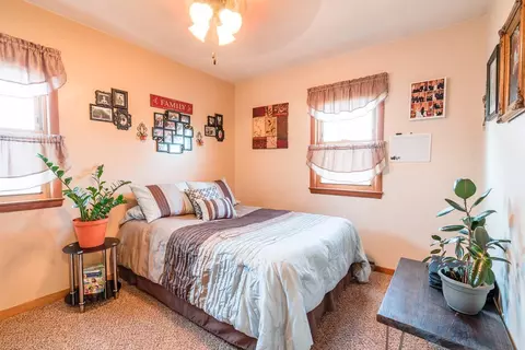 1215 Maynard Ave, Waterloo, IA 50701 photo 12