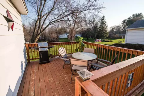1215 Maynard Ave, Waterloo, IA 50701 photo 17