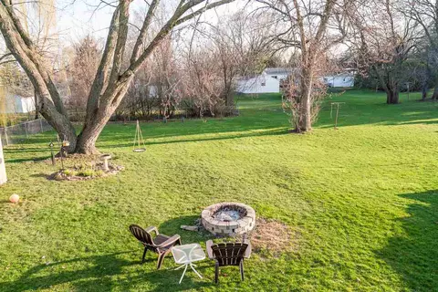1215 Maynard Ave, Waterloo, IA 50701 photo 18
