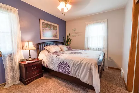 1215 Maynard Ave, Waterloo, IA 50701 photo 10