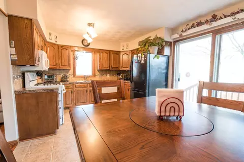 1215 Maynard Ave, Waterloo, IA 50701 photo 6
