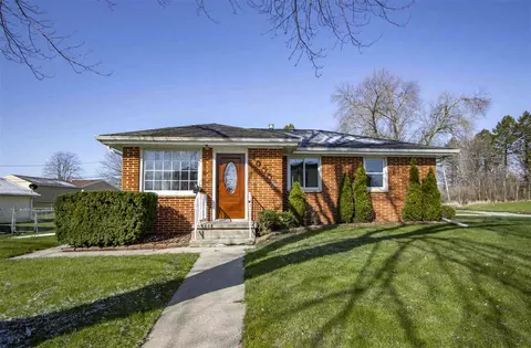 1000 Sheerer Ave, Waterloo, IA 50701 photo 1