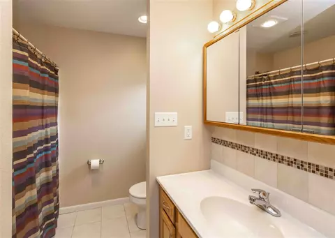 1013 Ann St, Waterloo, IA 50707 photo 13