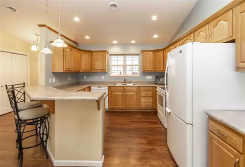 1013 Ann St, Waterloo, IA 50707 photo 6