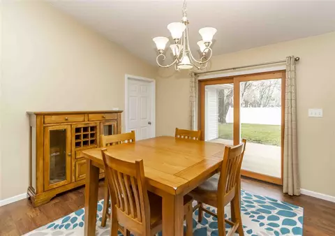 1013 Ann St, Waterloo, IA 50707 photo 10