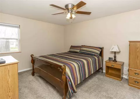 1013 Ann St, Waterloo, IA 50707 photo 12
