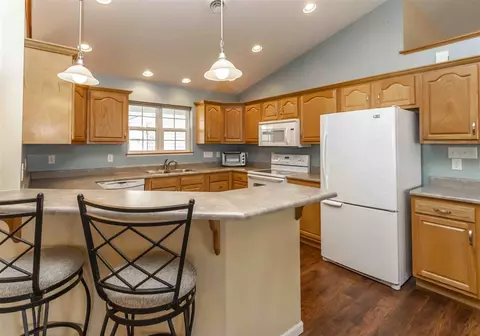 1013 Ann St, Waterloo, IA 50707 photo 9